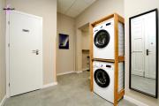 MMRent Kitty Cat Room MMRent Kitty Cat Room
