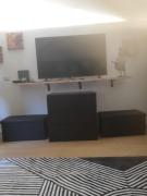 Top Catania Top Catania