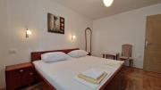 Top Makarska Top Makarska