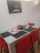 Top Catania Top Catania