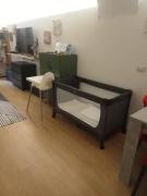 Top Catania Top Catania