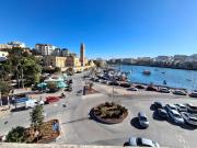 Top Marsaskala