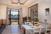 Top Marsaskala
