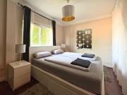 Naturnahes Heimatbasis