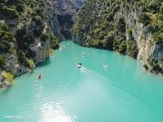 Top Sainte-Croix-de-Verdon
