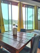 Top Isla Grande