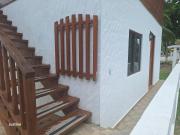 Top Isla Grande