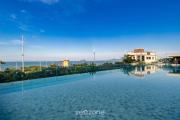 Top Balneário Piçarras