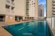 Top Balneário Piçarras