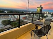 Top Ciudad del Este