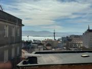 Top Santander