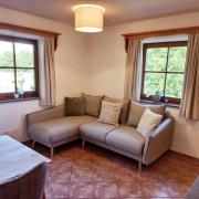 Top Berchtesgaden Top Berchtesgaden