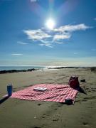 Little home near to the beach -Las Tablas