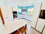 Top Collonges-au-Mont-dʼOr