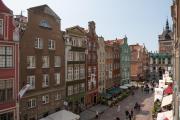 Top Gdańsk