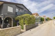 Apartmani Vesna