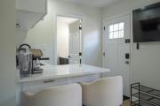 Top Riverview