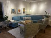 Lade - Aqua Nor 2025 - inntil 7 personer