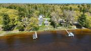 Top Oscoda