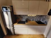 Holiday House Ljubica - ideal vacation spot Holiday House Ljubica - ideal vacation spot