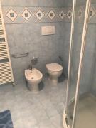 Top Celle Ligure Top Celle Ligure