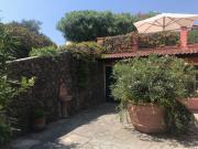 Top Celle Ligure Top Celle Ligure