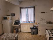 Top Château-Gontier