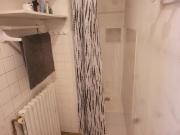 Top Château-Gontier