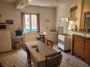 Top Château-Gontier