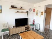 Top Tavernes de Valldigna