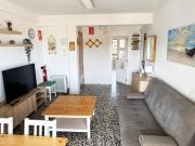 Top Tavernes de Valldigna