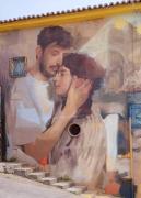 Top Furore Top Furore