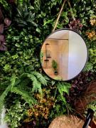 Top Port-Saint-Louis-du-Rhône