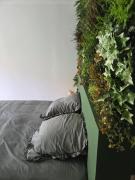 Top Port-Saint-Louis-du-Rhône