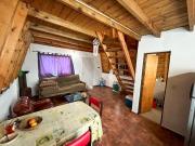 Top San Eduardo del Mar