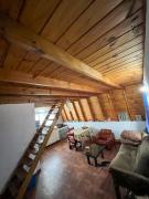 Top San Eduardo del Mar