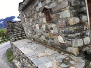 Top Saint-Bon-Tarentaise