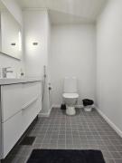 Heim Apartments - Rivitalo