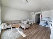 Heim Apartments - Rivitalo