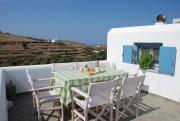 Top Kithnos