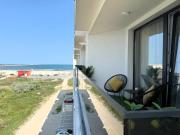 Top Mamaia Nord