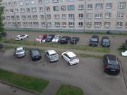 Top Liepāja
