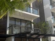 Escapada perfecta, apartamento frente al mar