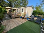 Top Saint-Paul-lès-Dax