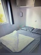 Top Saint-Paul-lès-Dax