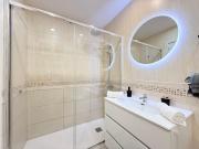 Top Fuengirola Top Fuengirola