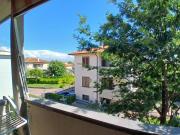 Top Rosignano Solvay