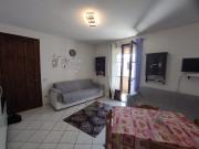 Top Rosignano Solvay