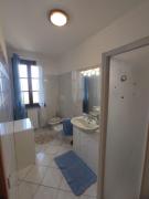 Top Rosignano Solvay