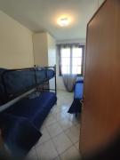 Top Rosignano Solvay